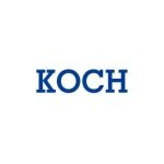 KOCH