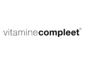 Vitaminecompleet Voucher Code