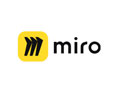 Miro Discount Code