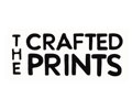 The Crafted Prints Discount Code