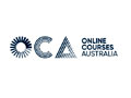 OnlineCoursesAustralia