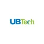 get 10% off at ubtech {Year}