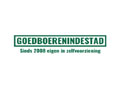 Goedboerenindestad Discount Code