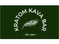 Kratom Kava Bar Discount Code