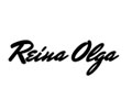 Reina Olga Discount Code