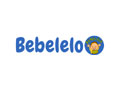 20% Off Bebelelo Discount Code