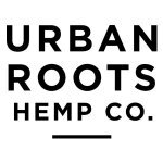 Urban Roots Hemp Co Codes