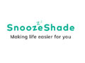 SnoozeShade Discount Code