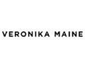 Veronika Maine s