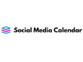 10% Off : SocialMediacClendar.co Promo