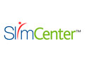 SlimCenter.de Discount Code