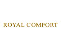 Royal Comfort Discount Code