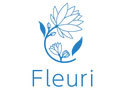 Fleuri Beauty Discount Code