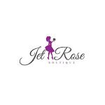 Jet Rose Boutique