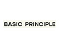 Yourbasicprinciple Discount Code