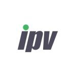 IPV's