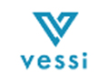 Vessi Footwear Discount Codes