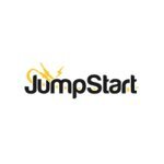 Jump Start