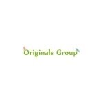 Originals Group