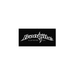 Ironville Clothing