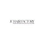 get 20% off at jc hair factory code