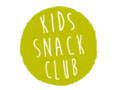 Kids Snack Club Discount Code