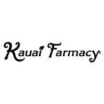 Kauai Farmacy