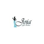 Joia Gift Baskets