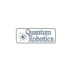 Quantum Robotics