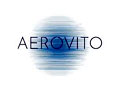 Aerovito Discount Code