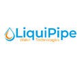 Liquipipe