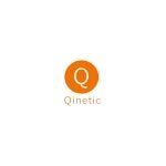 Qinetic