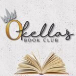 Okella's Book Club