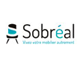 Sobreal Discount Code