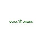 QuickGreens