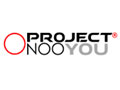 Project Noo You