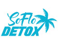 SoFlo Detox