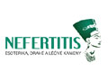 46% Off Nefertitis Coupon