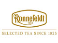 Ronnefeldt.com Voucher Code