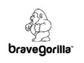 Zip Pouch : BraveGorilla Discount