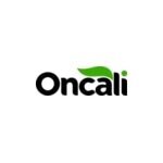 Oncali