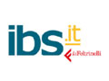 Ibs.it