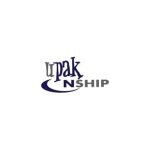 UpakNShip