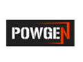 PowGen FR Discount Code