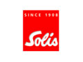 Solis Of Switzerland Discount Code