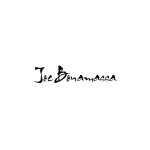 Joe Bonamassa