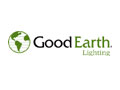 Good Earth Lighting Discount