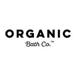 Organic Bath Co.tions