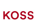 Upto 40% Off Kossmetics