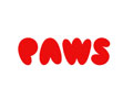 Paws